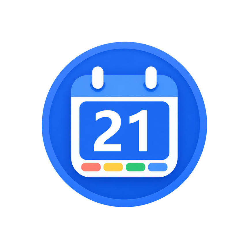 ��������1.0.3 �����ճ̹���