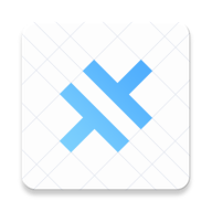 CanPhone1.5.23 安卓通讯助手 CanPhone1.5.23 安卓通讯助手