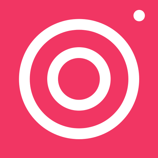 Mi See Pro6.8.7 �����Ӿ���ǿ