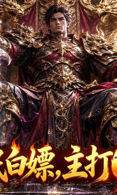 烈火骑士1.0.2 竖版传奇手游 烈火骑士1.0.2 竖版传奇手游