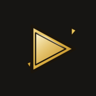 Torrent Player2.3.0 磁力播放器