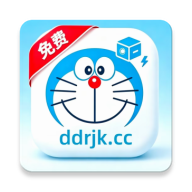 叮当软件库2.1.0 应用合集平台