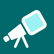 Tellyscope0.13.0 手机观测工具