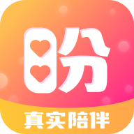 盼亲3.12.17 亲情互动助手