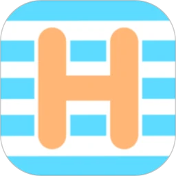 Hpoi手办维基(Hpoi)2.43 手办模型资料库