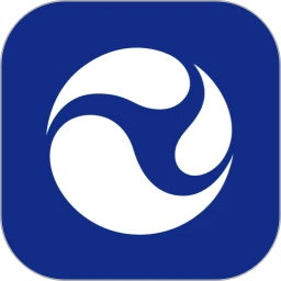 淮河新媒2.0.9 本地资讯阅读