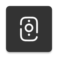 ADB Remote ATV20250114085336 Զ�̵��Թ���