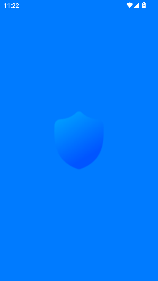 NextDNS管理器(NextDNS Manager)5.5.25 安卓版DNS管理工具 NextDNS管理器(NextDNS Manager)5.5.25 安卓版DNS管理工具