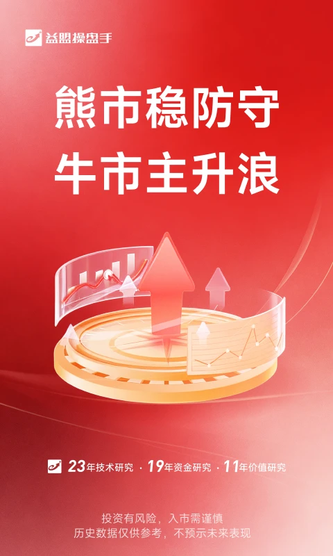 ���˲�����6.13.0 �ֻ�����