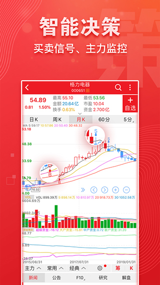 ���˲�����6.13.0 �ֻ�����