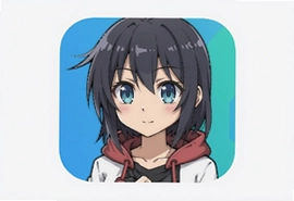 AnimePipe动漫软件官方版下载安装指南