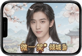 微微一笑很倾城手游官方正式版下载安装指南