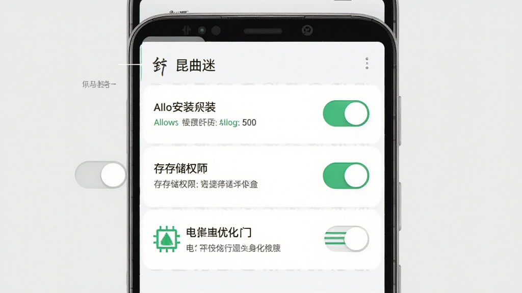 一张