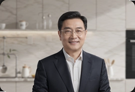 方太幸福家装修必看厨房收纳技巧