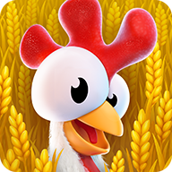 ��ͨũ��(Hay Day)1.75.1 ��Ӫ����