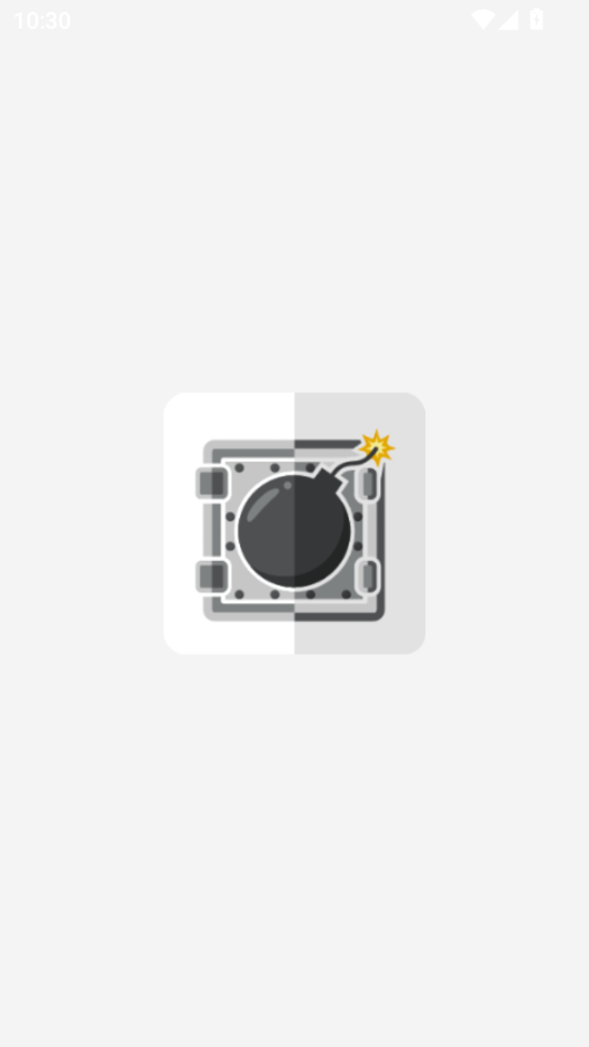 BombVault10.3.5 ���ܱ��տ�