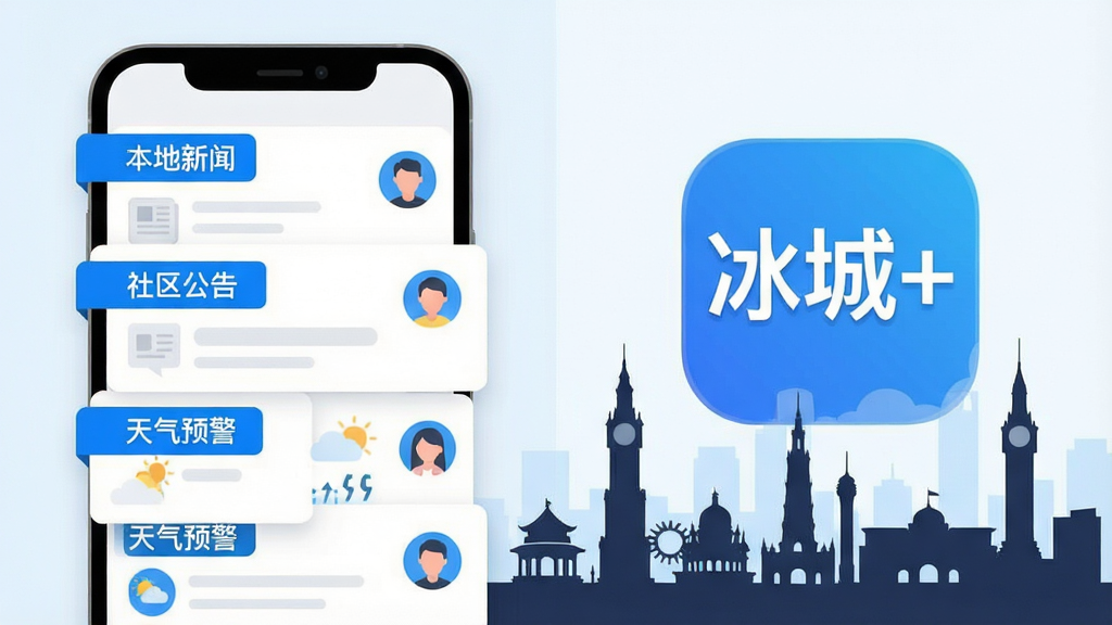 ��ƽ���廭��񣬻������Ϊ��Ϣ����Ƭ�ѵ����ֻ����棬��Ƭ�ϱ�ע���������š����������桱������Ԥ�������������Ҳ�Ϊ���������еر��Ӱ������ͻ��������+��Ӧ��ͼ�꣬�������ҷ������Ű�ɾ��������ˬ�ִ���ϸ�ڰ�����ɫ������ǩ��Բ��ͷ�񣬻��ʸ��壬������װ��