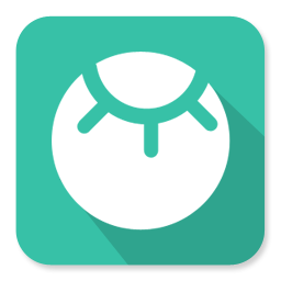 Suntimes(�ճ�����ʱ��)0.17.6 ����ʱ���ѯ����