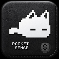 Pocket Sense2.4.0 智能感应工具