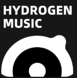 氢音乐(Hydrogen Music)0.6.4 本地播放