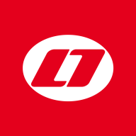 �̼�����1.9.8 �綯�����ܹ���