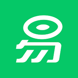 铱云易销存1.0.59 进销存管理
