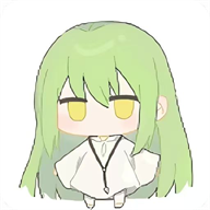 Kazumi�����������°汾���ذ�װ