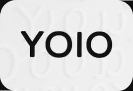 YOIO语音怎么用才高效 实测这几个隐藏技巧超实用
