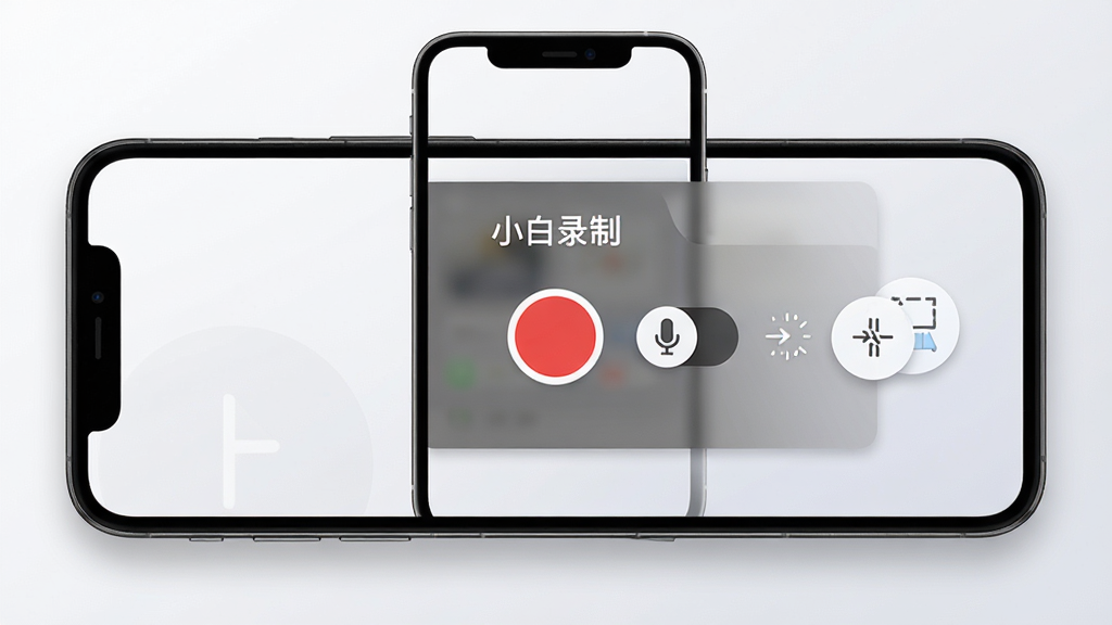一款名为