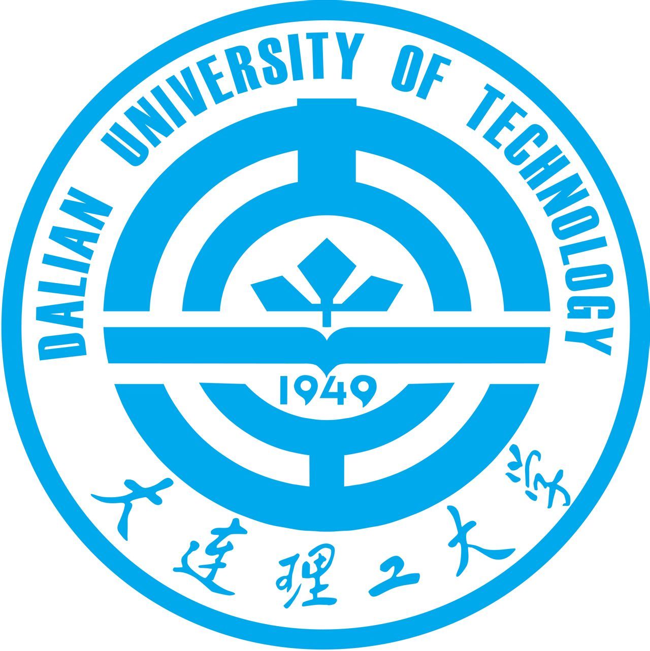 宇星科技安卓版设备管控界面