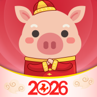 乐淘优惠券4.1.8 购物返利助手