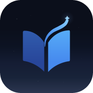 FlowRead1.0.1 沉浸式阅读工具