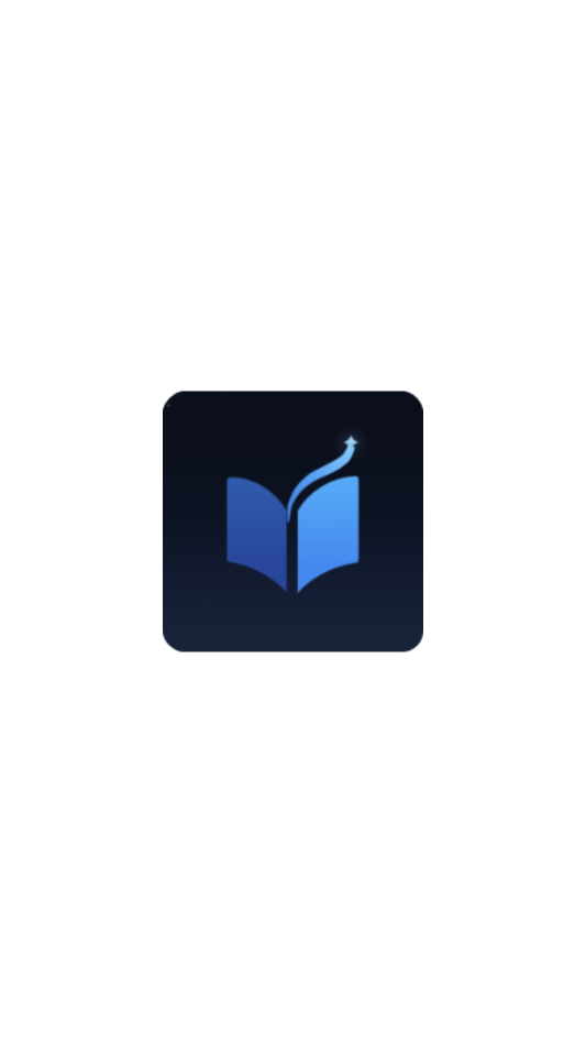 FlowRead1.0.1 沉浸式阅读工具 FlowRead1.0.1 沉浸式阅读工具