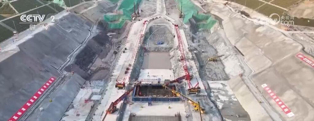 积微安卓版 功能界面 截图