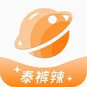 泰酷辣软件下载安装安卓版(泰裤辣浏览器)v1.8 手机版