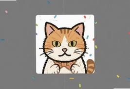 猫乐饭自制猫饭教程新手也能轻松学会
