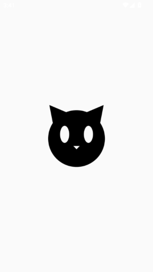 LogLab1.7.2 日志分析工具 LogLab1.7.2 日志分析工具