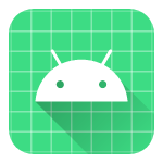 Appxlrth1.0.4 ʵ�ù���