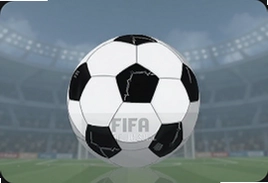 FIFA足球世界世界杯官方手游下载安装指南