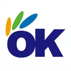 ����ɽOK��̳2.5.57 ������������