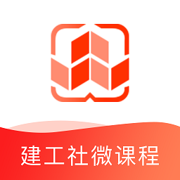 ������΢�γ�4.0.4 ��������