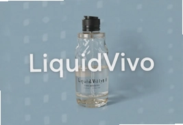 LiquidVivo新品评测与使用体验分享