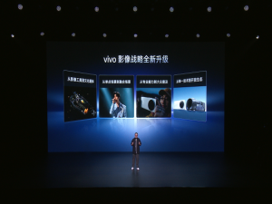 LiquidVivo新品日常使用场景功能操作演示实拍