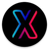 Animex������ٷ��������ذ�װ