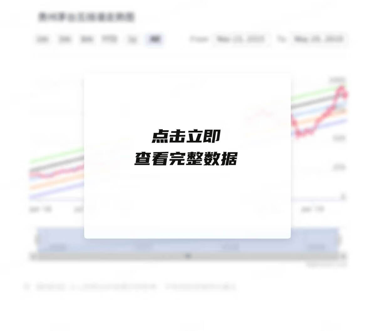 澜起科技财务数据与行业竞争格局分析