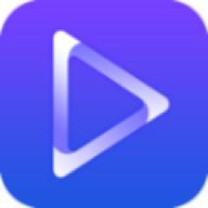紫电视频app官方正版下载安装v3.3 安卓版