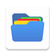 ZX文件管理器(ZX File manager)v4.0.285 安卓文件管理工具