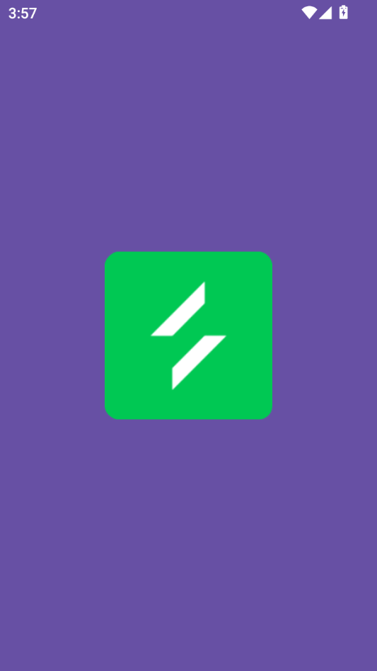 ��׶GOv1.4.0-dev(b9aa243fc) �ƶ��˲��Ź���