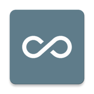 c001apk(������ᰲ)1.4.7 ��׿Ӧ���г�