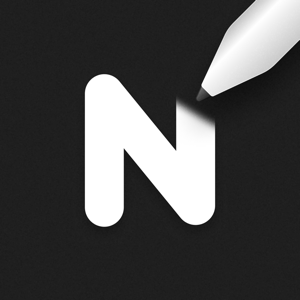 NoteDraft ��׿�� �����ͼ